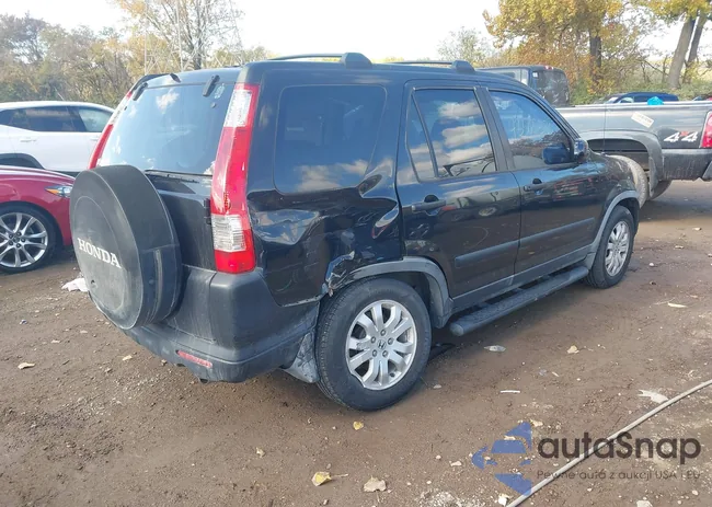 JHLRD78896C002192: 43565336