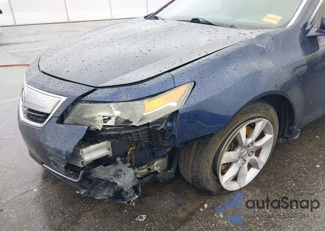 19UUA8F20DA015539: 43565337