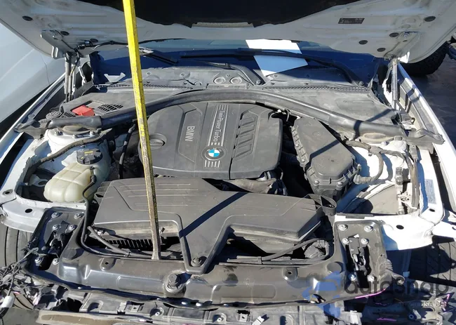 WBA3D3C51FK158352: 43565339