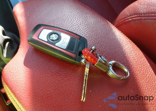 WBA3D3C51FK158352: 43565339