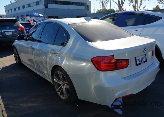 WBA3D3C51FK158352: 43565339