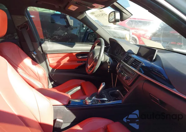 WBA3D3C51FK158352: 43565339