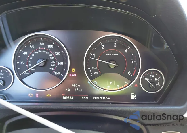 WBA3D3C51FK158352: 43565339