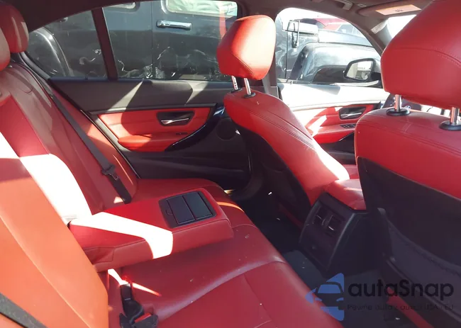 WBA3D3C51FK158352: 43565339