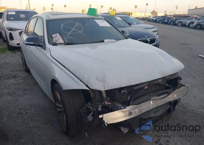 WBA3D3C51FK158352: 43565339