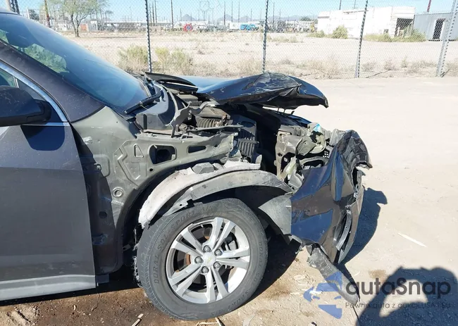 1GNALBEK2FZ106740: 43565340