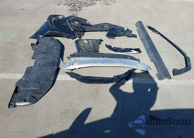 2T2ADCAZXSC020817: 43565345