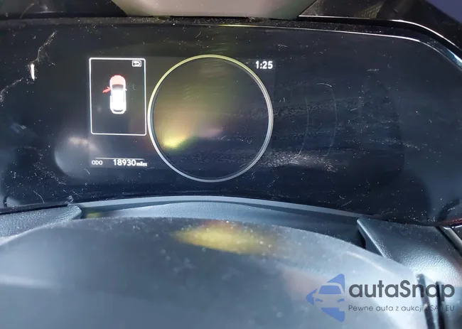 2T2ADCAZXSC020817: 43565345