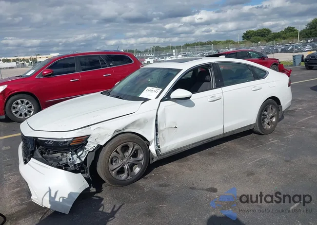 1HGCY1F3XRA064195: 43565352