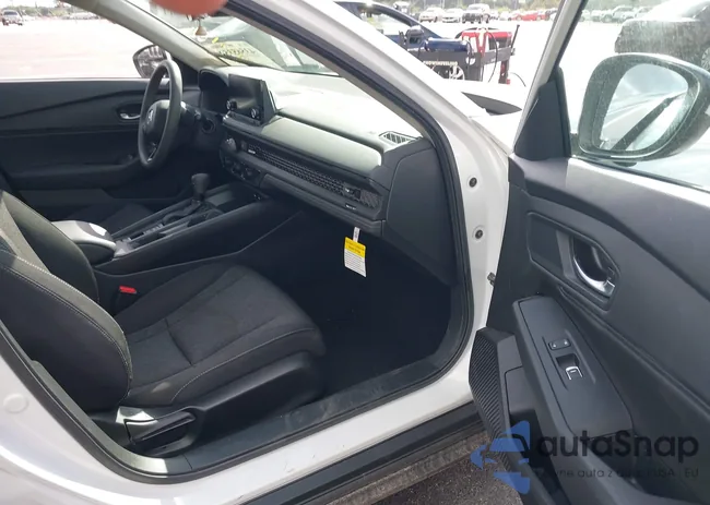 1HGCY1F3XRA064195: 43565352