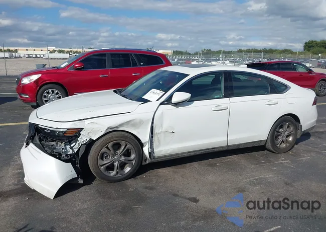 1HGCY1F3XRA064195: 43565352