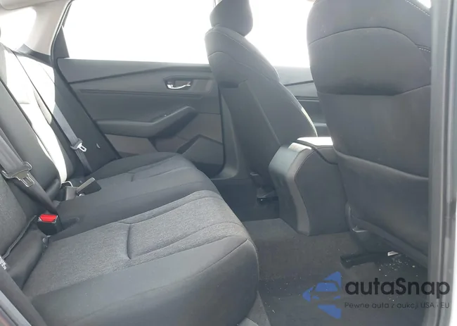 1HGCY1F3XRA064195: 43565352