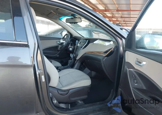 5XYZT3LB4EG201060: 43565353