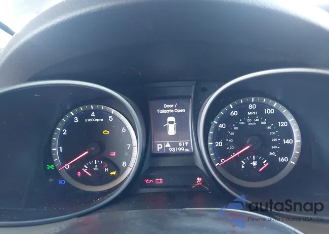 5XYZT3LB4EG201060: 43565353