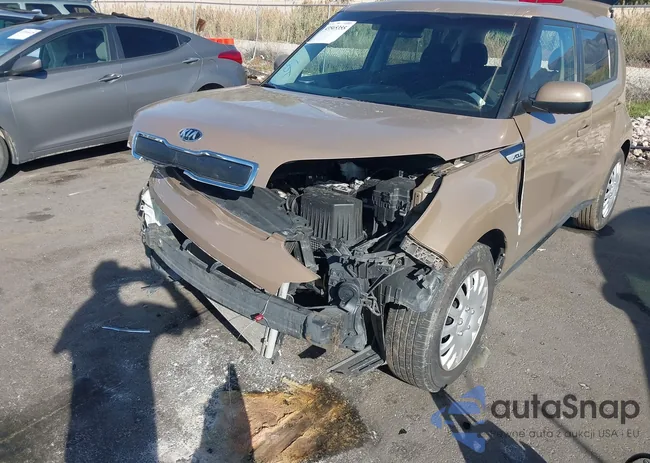 KNDJN2A28F7197257: 43565355