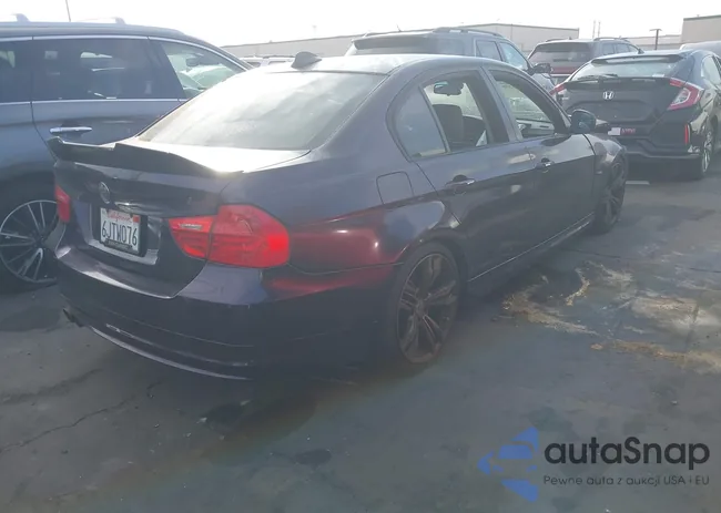 WBAPH57519NL80016: 43565356