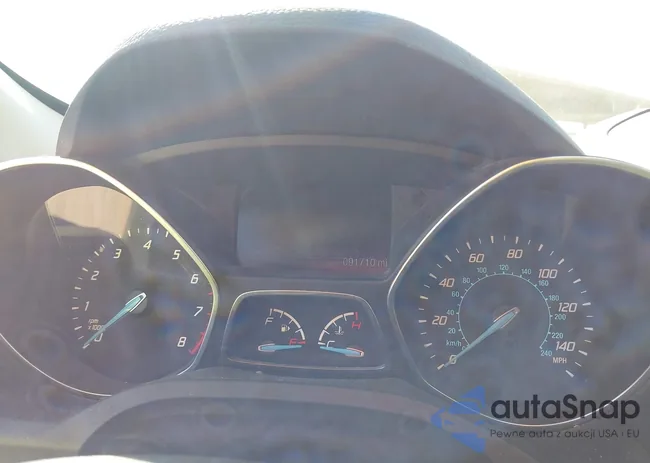 1FMCU0JX2EUE46868: 43566359