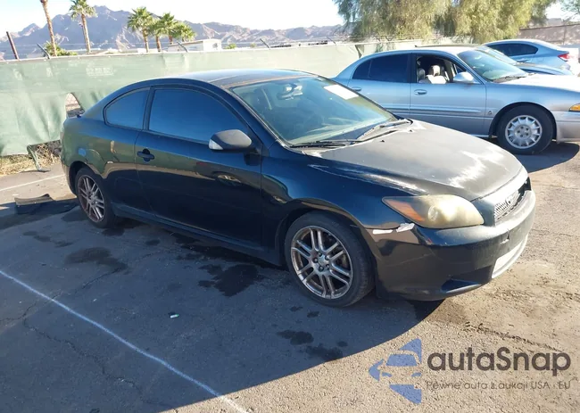 JTKDE167880227891: 43566362