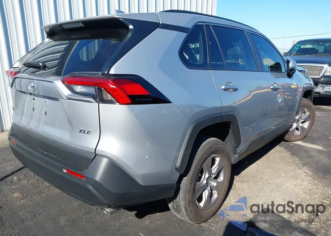 2T3W1RFV8SW379875: 43566366