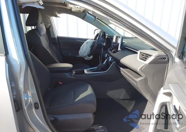 2T3W1RFV8SW379875: 43566366