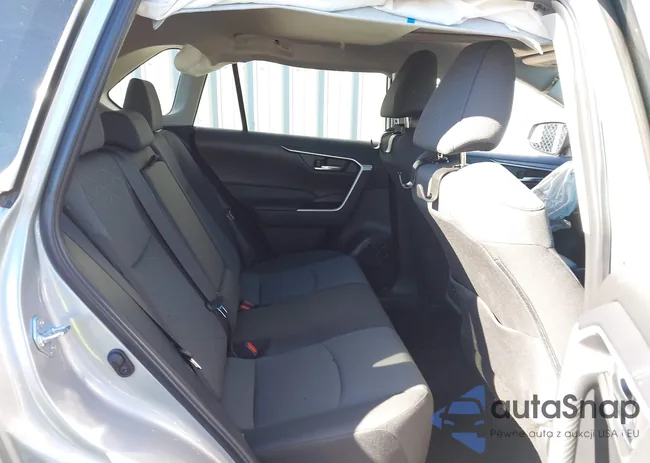 2T3W1RFV8SW379875: 43566366