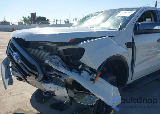 1FTER4FH2NLD23164: 43566368