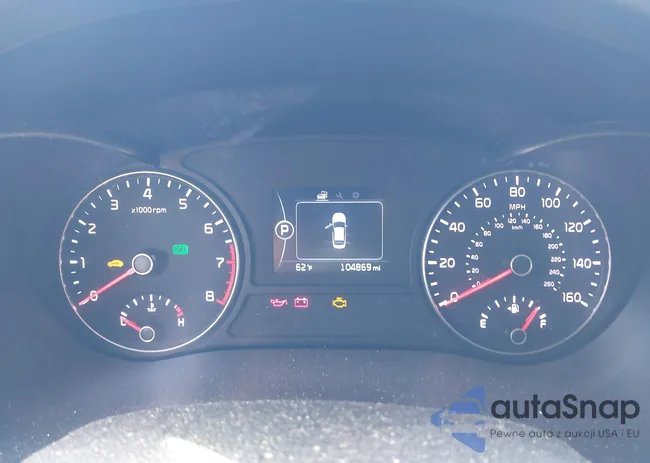 5XXGU4L30GG046436: 43566372