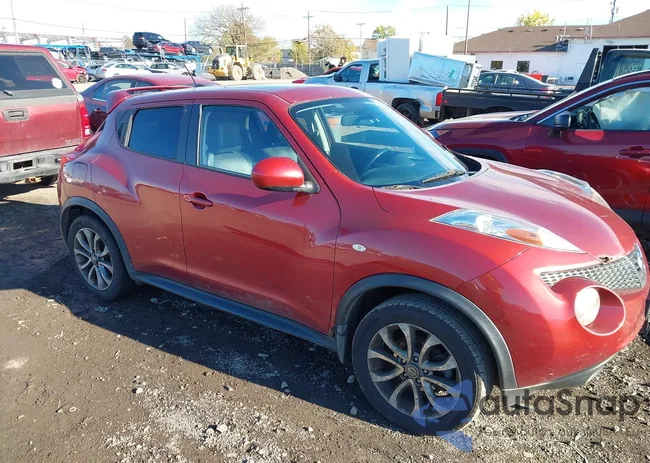 JN8AF5MV1BT010063: 43566374