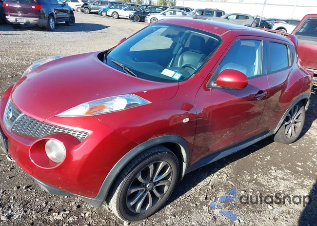 JN8AF5MV1BT010063: 43566374