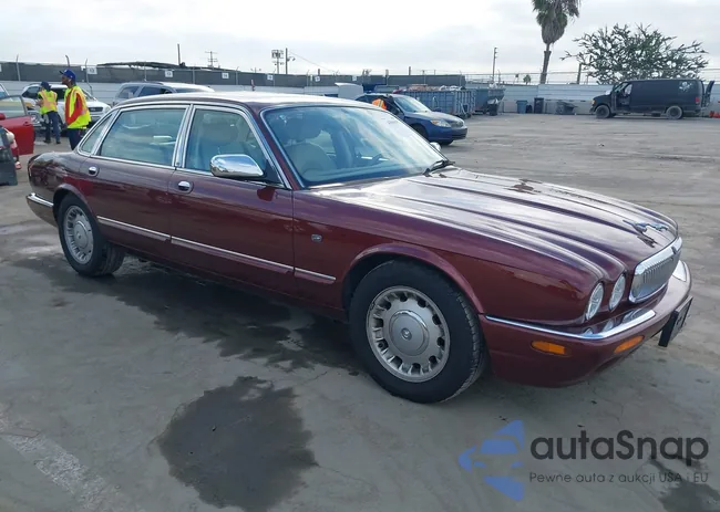 SAJKD6044XC872033: 43566397