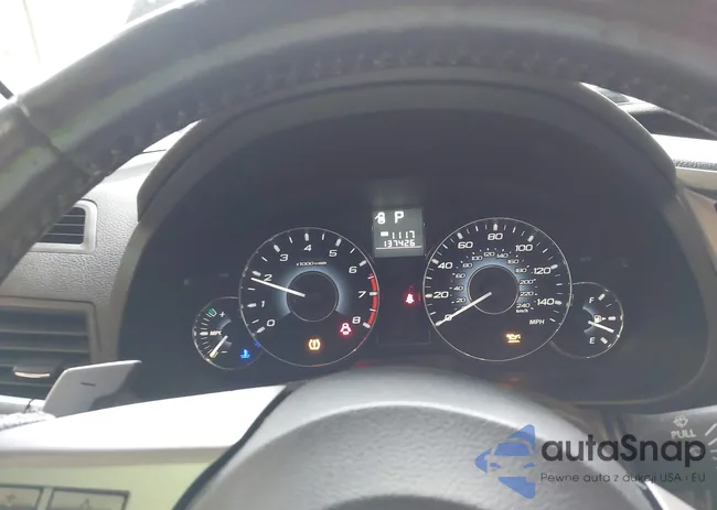 4S4BRBKC9A3371655: 43566398