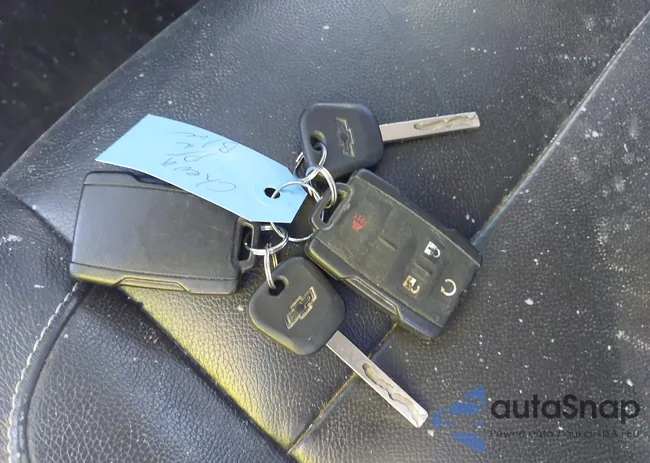 1GC1KVEG6HF201072: 43566406