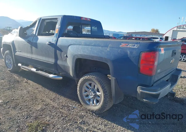 1GC1KVEG6HF201072: 43566406