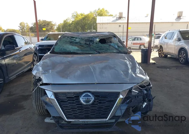 3N1AB8CV0MY279663: 43566407