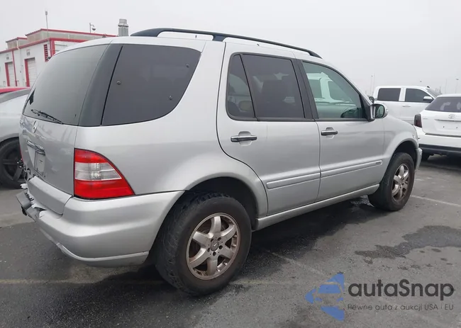 4JGAB75E63A407729: 43566413