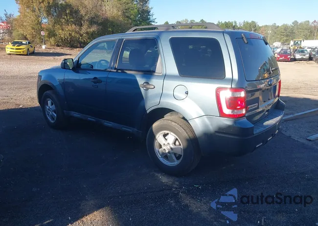 1FMCU0D75BKA36844: 43566417