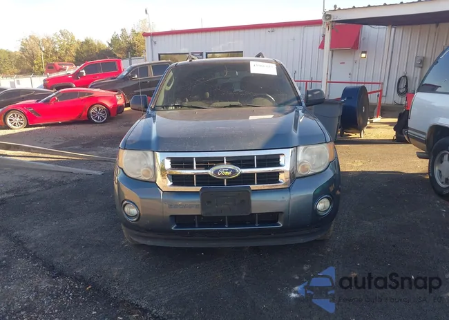 1FMCU0D75BKA36844: 43566417