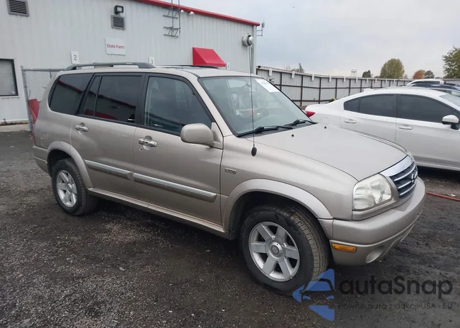 JS3TX92V824108675: 43566420