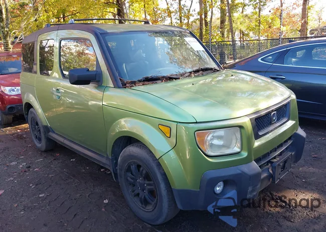 5J6YH28706L019092: 43566426