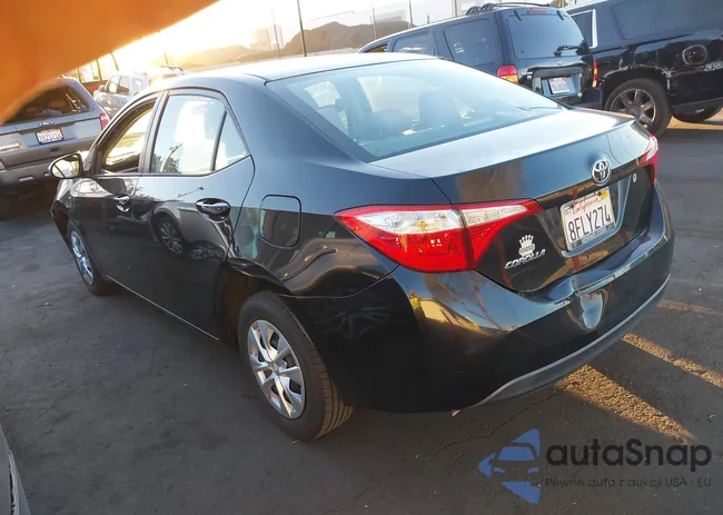 2T1BURHE6FC367209: 43566428