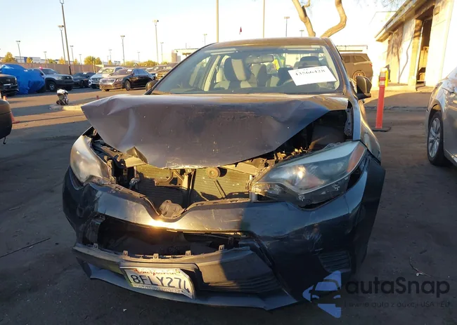 2T1BURHE6FC367209: 43566428