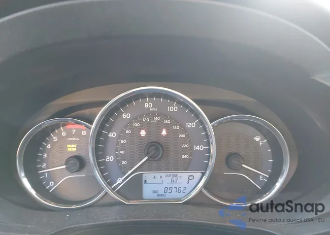 2T1BURHE6FC367209: 43566428