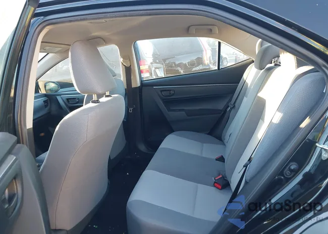 2T1BURHE6FC367209: 43566428