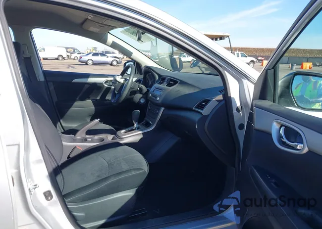 3N1AB7AP5EY260543: 43566436