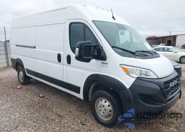 3C6LRVDGXPE593947: 43566441