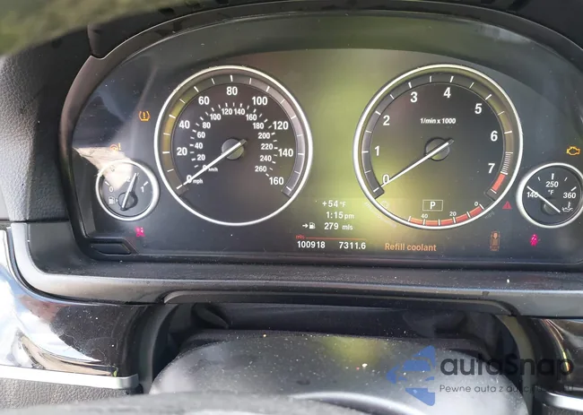 WBAXH5C5XDD111582: 43566446