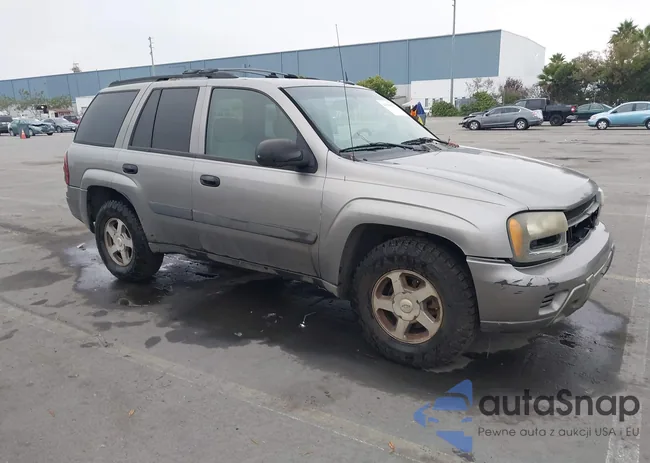 1GNDS13S652134531: 43566457