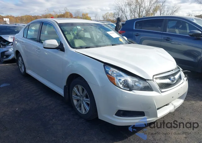 4S3BMCG63C3010792: 43566460