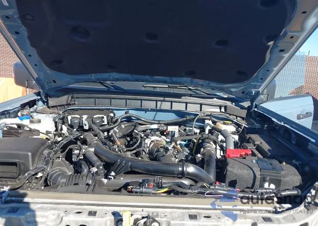 1FMEE9BP2RLA65347: 43566465