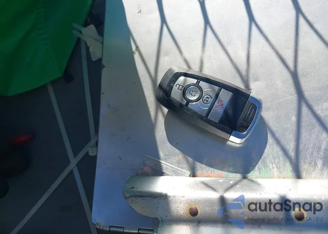 1FMEE9BP2RLA65347: 43566465